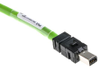 Ethernet Cable -- 1919887 - Image