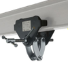 Beam Clamps - 7938781 - RS Components, Ltd.
