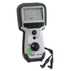 Time Domain Reflectometers - 2618015 - RS Components, Ltd.
