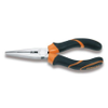 Pliers - 2344912 - RS Components, Ltd.