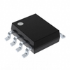 Linear Comparator IC - 692-MAX942MSA/PR+T - ERSAELECTRONICS PTE. LTD.
