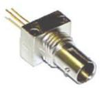 Diode and Rectifier - 95-OPV314YBT - ERSAELECTRONICS PTE. LTD.