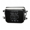 20A EMI RFI Filter - 838-FN2020-20-06 - ERSAELECTRONICS PTE. LTD.