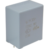 Automotive 3.3uF Interface Transceiver IC - 62-F339X253330MKP2T0 - ERSAELECTRONICS PTE. LTD.