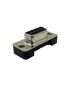 D-Sub Connectors - 1001-DE09-SA-M2 - New Yorker Electronics Co., Inc.