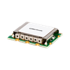 Ceramic Resonator Band Pass Filter, 1320 - 1480 MHz, 50Ω - CBP-1400BD+ - Mini-Circuits