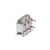 Accessories - 817-RWK305-182-KS-ND - DigiKey