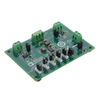 DC/DC & AC/DC (Off-Line) SMPS Evaluation Boards - ADP5071RE-EVALZ-ND - DigiKey