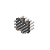 Light Pipes - 492-MLPS-B-1-0305-AA-4-PLPC1-9MM-ND - DigiKey