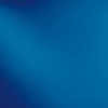 Medium Blue Solid Transparent Glass - 134S - Spectrum Glass Company, Inc.