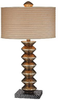 Lamps-Table Lamps - 396571 - Capital Lighting, Inc.