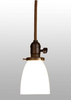 37015 Mini Pendants-Cable - 472629 - Capital Lighting, Inc.
