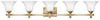 5855BC Bathroom Fixtures-Five+Lights - 618706 - Capital Lighting, Inc.