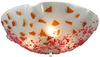 120077 Flush Mounts-Bowl Style - 601305 - Capital Lighting, Inc.