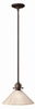 4151OB Pendants-Glass Down - 780254 - Capital Lighting, Inc.