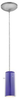 28033-2C-BS/CLCB Mini Pendants-Cable - 362054 - Capital Lighting, Inc.