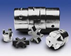 FC Jaw Couplings - Image