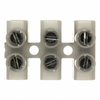 Terminal Blocks - Barrier Blocks - WM7728-ND - DigiKey