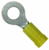 Terminals - Ring Connectors - 298-10070-ND - DigiKey
