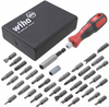Bit Set - 431-1013-ND - DigiKey
