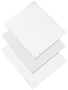Enclosure Accessories -- 9035162