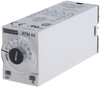 4334032 - RS Components, Ltd.