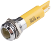 209175 - RS Components, Ltd.