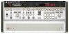 RF Generator - 8673E - ValueTronics International, Inc.