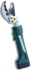Cable Cutter Blade - HE.10314 - Greenlee Textron, Inc.