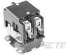 Definite Purpose Contactors - 1-1672125-7 - TE Connectivity