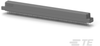 Eurocard Connectors - 5535080-5 - TE Connectivity