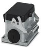 Heavy Duty Power Connectors - 1424874 - VAST STOCK CO., LIMITED