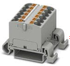 DIN Rail Terminal Blocks - 3273700 - VAST STOCK CO., LIMITED