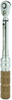 EPT100i Adjustable Click Wrench - 280050 - Mountz, Inc.