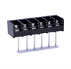 Single Row and Tri-Barrier Blocks -- HB-958-XXP - Image