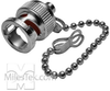 3-slot TRB RFI Dust Cap 3.0
