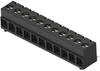 Terminal Blocks - Wire to Board - 17-1-2383945-1TR-ND - DigiKey