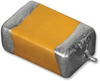 Surface Mount Tantalum Capacitor, F75 Series, 470 F, 20%, 10 V, 2824 [7260 Metric], R Rohs Compliant Kyocera Avx - 52X6041 - Newark, An Avnet Company