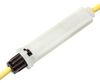 Cartridge In Line Fuse Holder, 30A, 32V; Fuse Holder Type Eaton Bussmann - 99M4034 - Newark, An Avnet Company