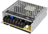 Power Supply, Ac-Dc, 5V/24V, 2.2A/1A; Power Supply Approvals Cui - 13AJ1435 - Newark, An Avnet Company