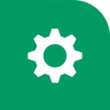 Switch Executive Software; Software Type Ni - 15AJ5406 - Newark, An Avnet Company