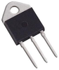 Triac, 400V, 40A, To-218; Peak Repetitive Off State Voltage Nte Electronics - 31C4888 - Newark, An Avnet Company