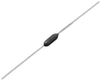 Fuse, Pcb, 12A, 32V, Very Fast Acting; Fuse Current Littelfuse - 58K7857 - Newark, An Avnet Company