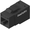 Rj45/rj11 Connector, Jack, 1Port, Cat6; Modular Connector Type Belden - 07AH2025 - Newark, An Avnet Company