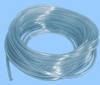 Sleeving, Insulating, 5.94Mm, Transparent, 100Ft; Sleeving / Tubing Type Multicomp Pro - 03F3761 - Newark, An Avnet Company