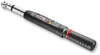 Wrench, Electronic Torque 30Nm; Torque Tool Style Facom - 60R2626 - Newark, An Avnet Company