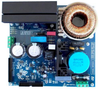 Stw23Nm60N, Td352, Digital Pfc, Demo Board; Silicon Manufacturer Stmicroelectronics - 47T9252 - Newark, An Avnet Company