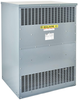Voltage Transformer, 480V, 225Kva, 60Hz; Input Voltage Square D By Schneider Electric - 71AJ7996 - Newark, An Avnet Company