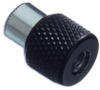 Panel Nuts - N7-62-50 - bisco industries