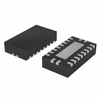 Logic - Logic - Translators, Level Shifters - LSF0108RKSR - 1057537-LSF0108RKSR - Win Source Electronics